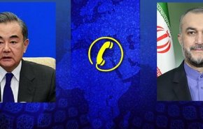 امیر عبداللهیان: حیات نتانیاهو در استمرار جنگ و نسل‌کشی است