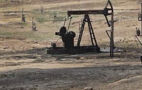 مقاومت عراق دو پایگاه آمریکا در سوریه را هدف قرار داد

