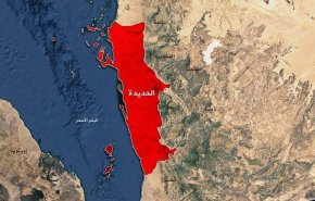  تبادل آتش و وقوع حادثه امنیتی برای 2 شناور در تنگه «باب المندب»