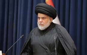 السيد الصدر يصدر توجيهاً جديداً يخص الانتخابات المحلية