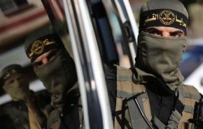 درگیری مسلحانه در جنین ادامه دارد