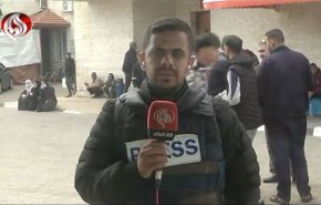 مقاومت نه تنها سربازان اشغالگر بلکه افسران را نیز هدف قرار می‌دهد