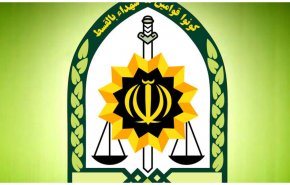 ۱۱ شهید در حمله به مقر انتظامی راسک .. پاسخی پشیمان‌ کننده در انتظار تروریست‌ هاست