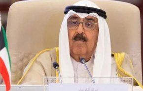  «شیخ مشعل الاحمد الصباح» امیر جدید کویت کیست؟