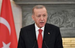 واکنش‌ فعالان فضای مجازی به تبریک عید یهودیان توسط اردوغان
