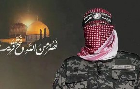 ابوعبیده: دشمن با جان سربازان اسیر خود قمار می کند