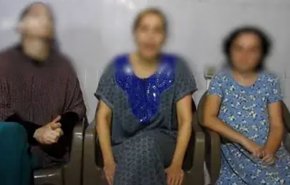 یک اسیر اسرائیلی دیگر در غزه کشته شد