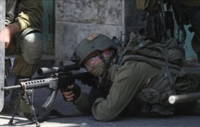 شهادت مادر و دختر فلسطینی در کلیسا بر‌اثر تیراندازی صهیونیست‌ها