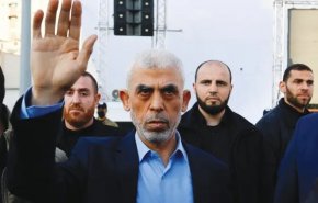 مقاله تکان‌دهنده یک تحلیلگر صهیونیست درباره سنوار که افکار عمومی اسرائیل را شوکه کرد!