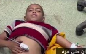 تشدید حملات اشغالگران به داخل اردوگاه‌های آوارگان در شمال کرانه باختری
