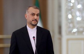 امیرعبداللهیان: علی‌رغم تداوم جنایات جنگی اکنون فلسطین پیروز قطعی این میدان نابرابر است
