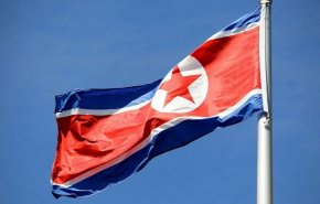 کره شمالی یک موشک بالستیک پرتاب کرد
