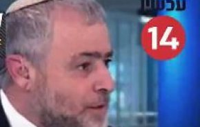 روزنامه‌نگار اسرائیلی: بدون تماشای صحنه فروریختن خانه‌های غزه خوابم نمی برد
