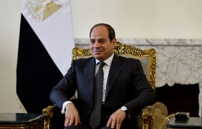 السیسی پیروز انتخابات ریاست جمهوری مصر شد