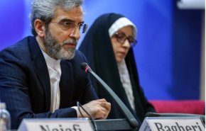 باقری: یمن بازیگر مستقل بین‌المللی است/مرتبط کردن آنها به دیگران درست نیست