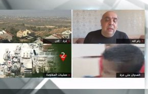 پاکسازی قومی علیه اسرای فلسطینی در زندان‌های رژیم اشغالگر
