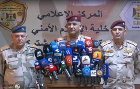 لأول مرة.. مسار انتخابات العراق دون 'خرق أمني' + فيديو
