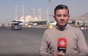 ائتلاف آمریکایی موضع صنعا در حمایت از فلسطین را تغییر نخواهد داد