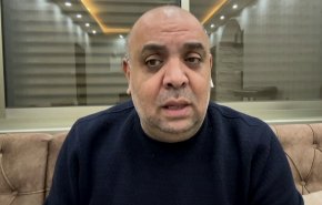 دلالات دعوة بلينكن كل الأطراف لاتخاذ إجراءات لإنهاء الحرب بغزة