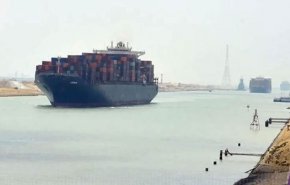 اینفوگرافی | نگاهی به اهمیت کانال سوئز و تاریخچه آن