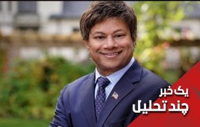 وقتی تظاهرکنندگان خواب را از چشمان حامیان اسرائیل ربودند