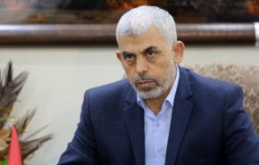 شرط السنوار برای آزادی اسرا اسرائیل
