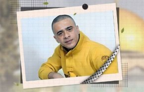 شهادت اسیر فلسطینی زیر شکنجه نظامیان صهیونیست