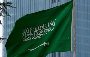 رویترز: عربستان برای حفظ رابطه با ایران در ائتلاف آمریکا شرکت نکرد
