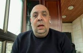 قوی ترین پیام حماس به نتانیاهو