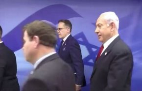 تشدید اختلافات درون رژیم صهیونیستی در مورد ادامه جنگ در غزه