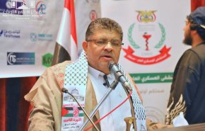 صنعا: هدف ائتلاف دریایی، حفاظت از «اسرائیل» است نه ناوبری بین‌المللی