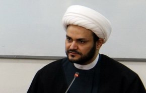 النجباء: اگر از مقاومت حمایت نمی‌کنید در کنار دشمنان قرار نگیرید/ عملیات ضد آمریکایی متوقف نمی‌شود