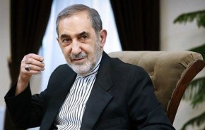 واکنش ولایتی به بیانیه نشست مراکش: ایران اجازه دخالت در امور داخلی خود را به هیچ طرف خارجی نمی‌دهد
