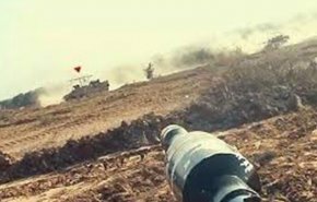 تعرف على 3 أسلحة حماس مكنتها من المواجهة حتى الآن!
