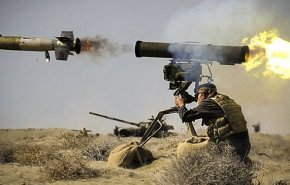 حزب الله يستهدف مركز تحكّم وسيطرة.. وإسرائيل تقرّ بمقتل جندي في شتولا

