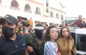  ۶۷ درصد صهیونیست ها موافق آتش بس در غزه هستند