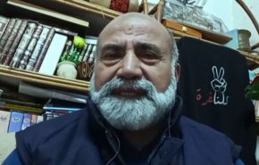 قطعنامه گسترش کمک ها به غزه فراتر از نوشته ای بر روی کاغذ نیست