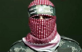 ابوعبیده از احتمال کشته شدن ۵ اسیر اسراییلی خبر داد