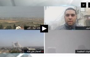 ادامه دستگیری شهروندان فلسطینی در کرانه باختری