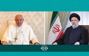 رئیسی: امیدوارم در آستانه سال جدید شاهد توقف فوری کشتار مردم غزه باشیم
