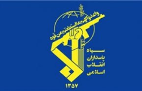 واکنش سپاه به شهادت سیدرضی: رژیم صهیونیستی تاوان این جنایت را می‌دهد