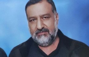 شهادت یکی از سرداران سپاه در سوریه/ «سید رضی» در حمله رژیم صهیونیستی به دمشق به‌شهادت رسید