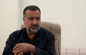  واکنش ایران به ترور شهید موسوی به زودی اما غیرعلنی! 