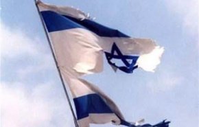 هراس رژیم صهیونیستی از انتقام ترور شهید سید رضی
