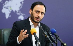تصمیمی برای افزایش حامل‌های انرژی نداریم
