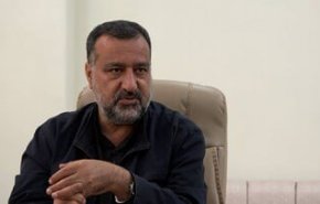 تصاویر کمتر دیده شده از شهید سیدرضی موسوی