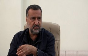 جزئیات مراسم تشییع سردار شهید سید رضی موسوی اعلام شد