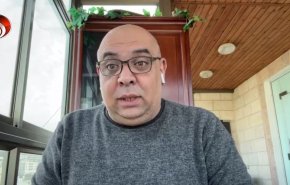 افزایش انتقادها در رژیم صهیونیستی از ادامه جنگ غزه