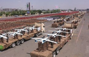 ارتش یمن به آمریکا درباره عواقب نظامی کردن دریای سرخ هشدار داد