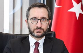 ترکیه: تاریخ از نتانیاهو به عنوان جنایتکار جنگی یاد خواهد کرد